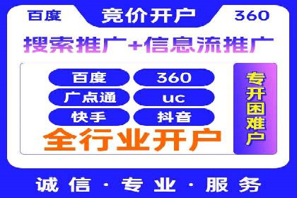 案例分析：打造高效竞价推广策略